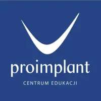 Centrum Edukacji Proimplant