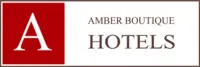 Amber Boutique Hotels