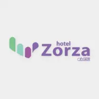 Hotel Zorza Kołobrzeg