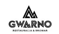 Gwarno Browar i Restauracja