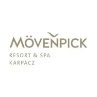 Mövenpick Resort & Spa Karpacz