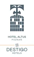 Hotel Altus Poznań