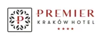 Premier Kraków Hotel