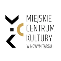 Miejski Centrum Kultury w Nowym Targu