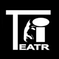 Teatr Impresaryjny we Włocławku