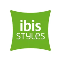 ibis Styles Wrocław Centrum