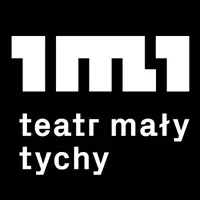 Teatr Mały w Tychach