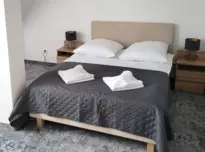 Apartament 2-osobowy